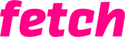 Fetch